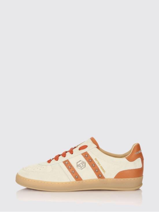 26SS 필립 플레인 스니커즈 SAFSUSC0911PLE009N 06 Beige