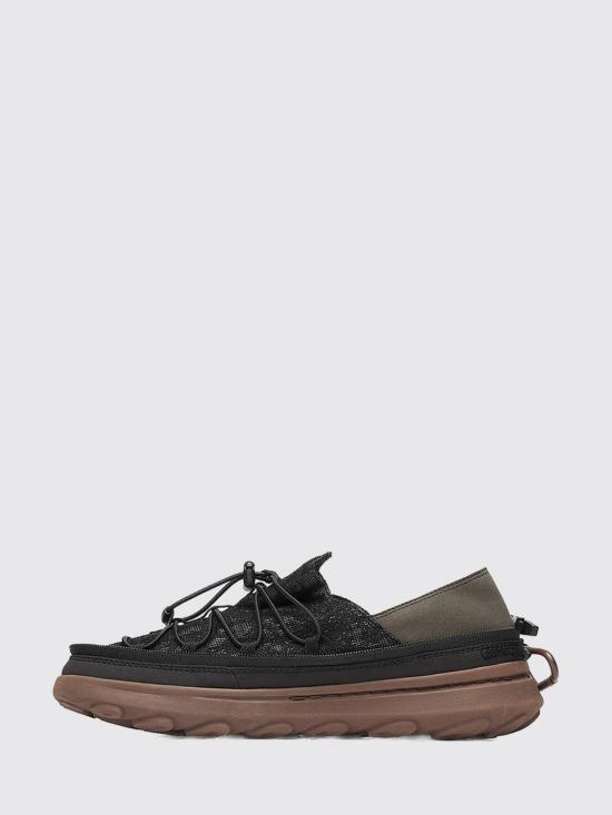 26SS 머렐 스니커즈 J00004971 BELUGA Black - MERRELL