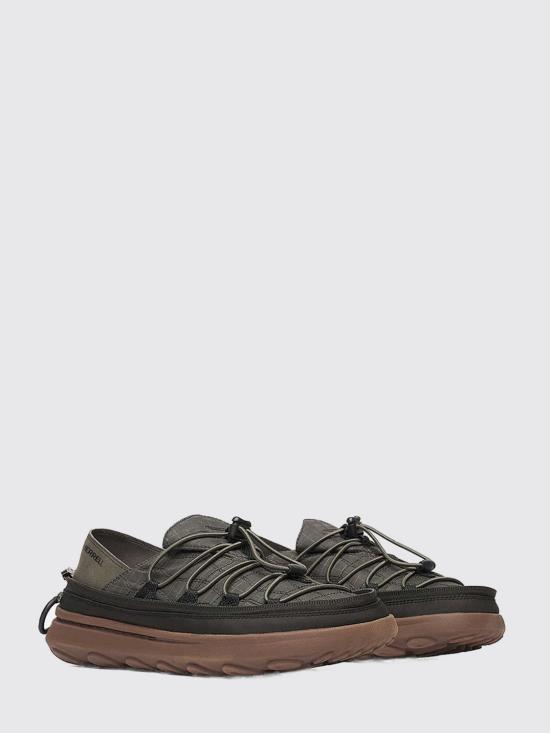 26SS 머렐 스니커즈 J00004971 BELUGA Black - MERRELL