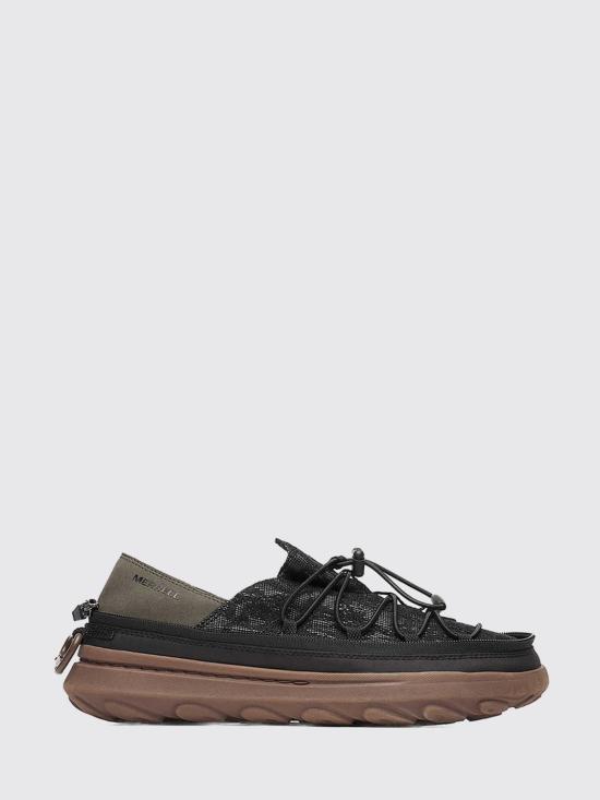 26SS 머렐 스니커즈 J00004971 BELUGA Black