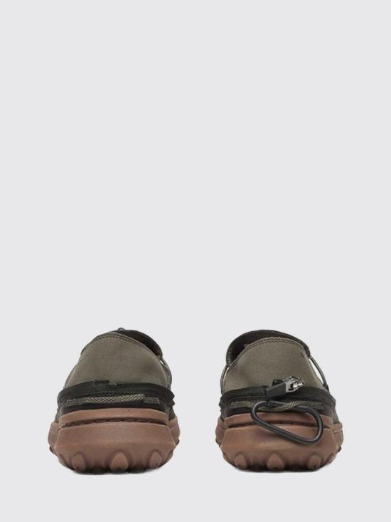 26SS 머렐 스니커즈 J00004971 BELUGA Black - MERRELL