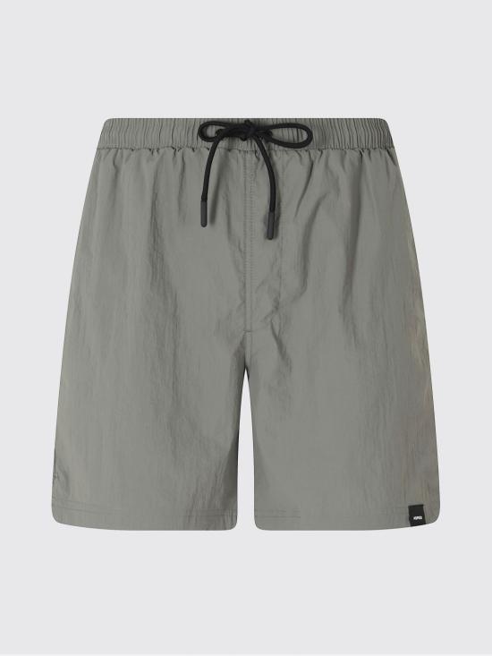 26SS 아스페시 스윔팬츠 I629D102 10393 Green - ASPESI