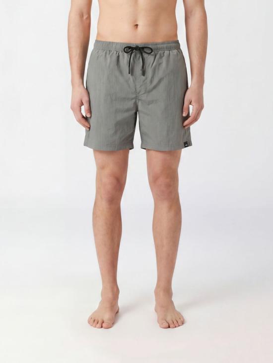 26SS 아스페시 스윔팬츠 I629D102 10393 Green