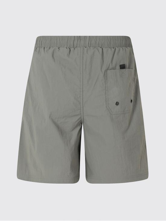 26SS 아스페시 스윔팬츠 I629D102 10393 Green - ASPESI