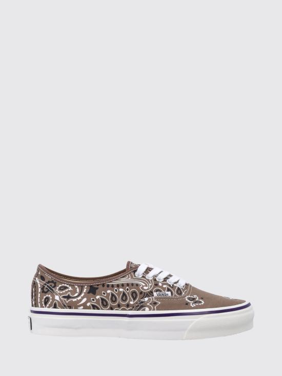 26SS 반스 어센틱 44 VN000D9 NTUD Dove Grey