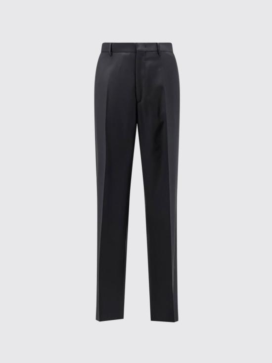 26SS 딸리아토레 수트 팬츠 PNAT04TGT070001 N5712 Black - TAGLIATORE