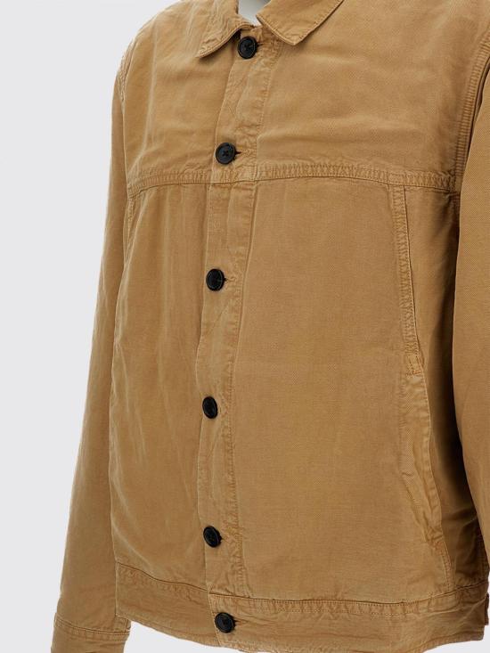 26SS 폴 스미스 자켓 M2R899ZV22636 07 Beige - PAUL SMITH