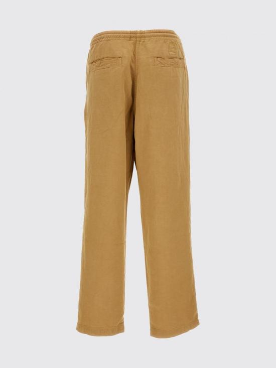26SS 폴 스미스 스트레이트 팬츠 M2R902ZV22636 07 Beige - PAUL SMITH