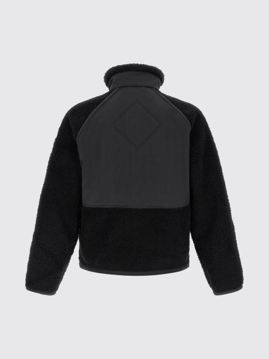 26SS 캐나다구스 자켓 7223M 9061 Black - CANADA GOOSE