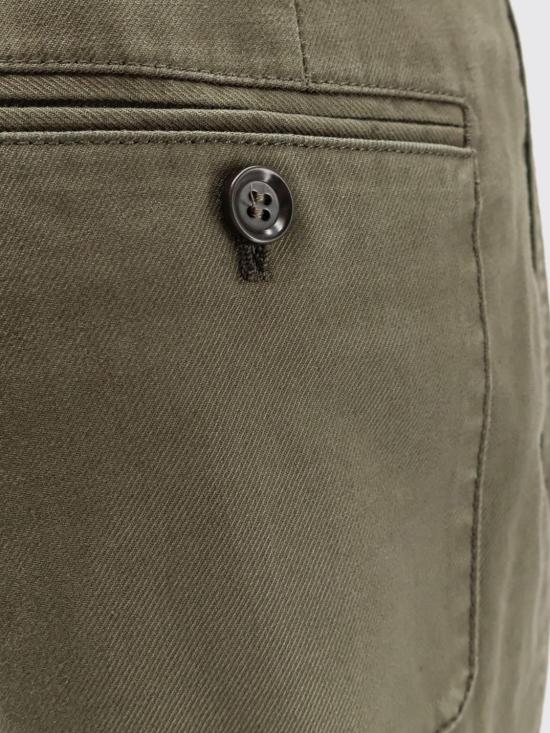 26SS 아스페시 스트레이트 팬츠 CNG0114D569 10393 Military - ASPESI