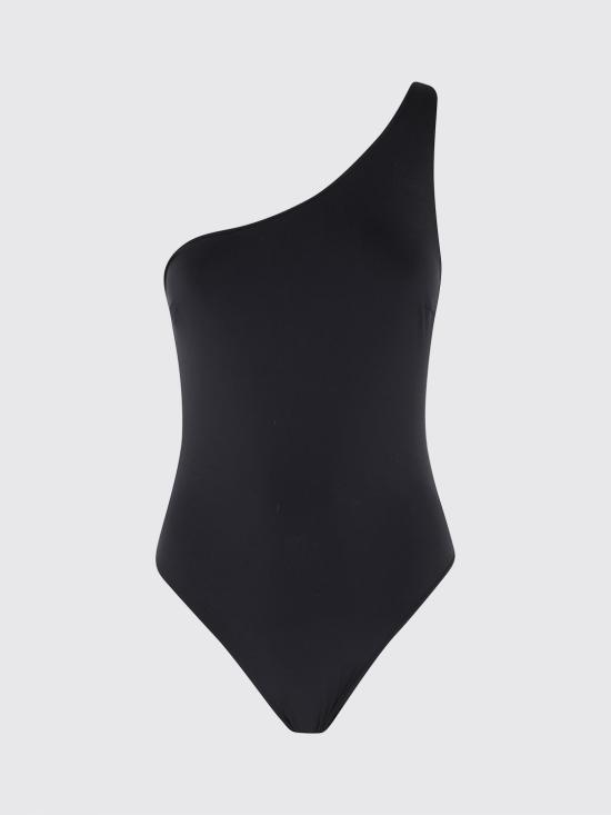 26SS 페데리카 토시 원피스 수영복 42804430 29 Black - FEDERICA TOSI