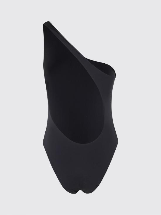 26SS 페데리카 토시 원피스 수영복 42804430 29 Black - FEDERICA TOSI