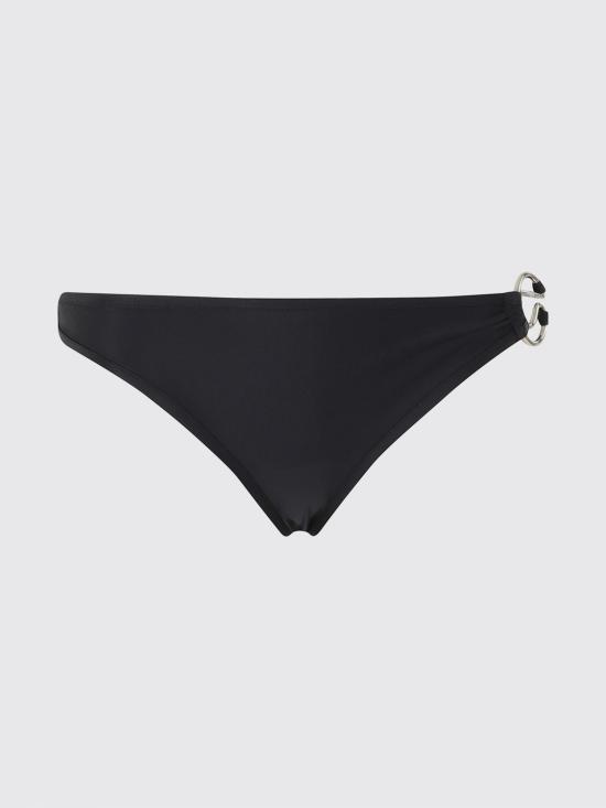 26SS 코페르니 비키니 수영복 COPSW12F5021B BLK Black - COPERNI
