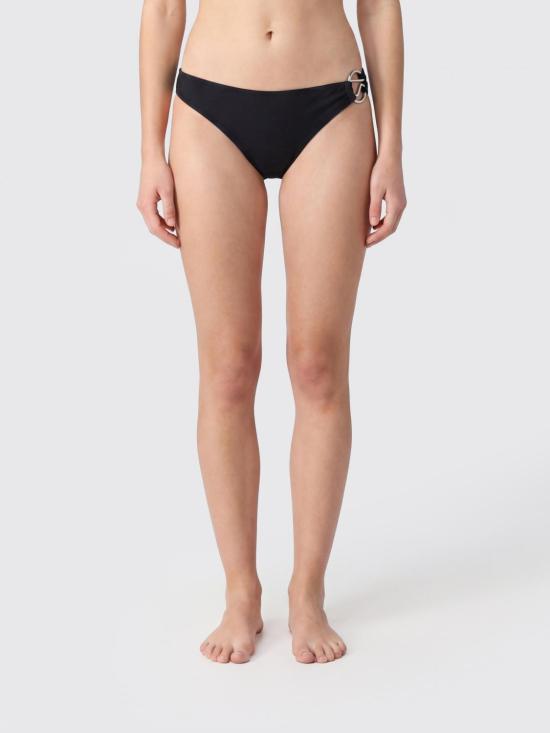 26SS 코페르니 비키니 수영복 COPSW12F5021B BLK Black