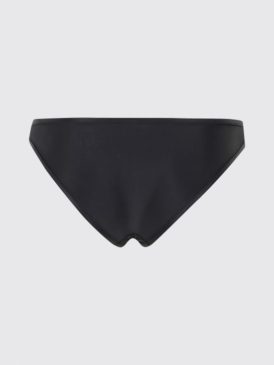 26SS 코페르니 비키니 수영복 COPSW12F5021B BLK Black - COPERNI