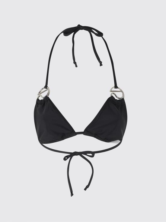 26SS 코페르니 비키니 수영복 COPSW12F5021A BLK Black - COPERNI