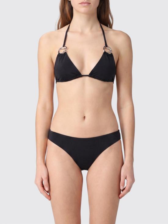 26SS 코페르니 비키니 수영복 COPSW12F5021A BLK Black