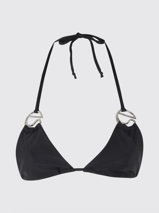 26SS 코페르니 비키니 수영복 COPSW12F5021A BLK Black - COPERNI