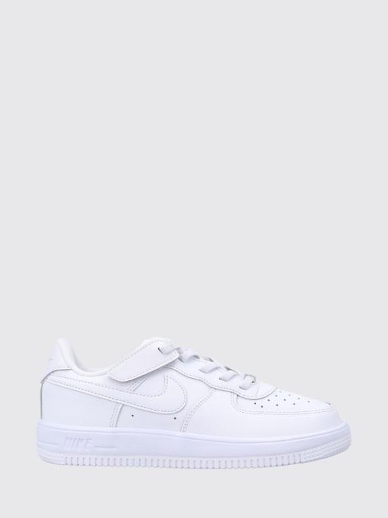 26SS [키즈] 나이키 스니커즈 IH4498 101 White