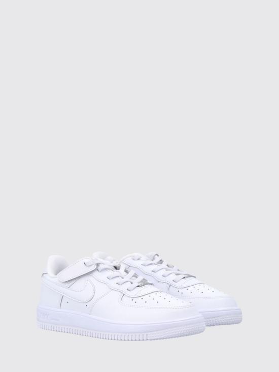 26SS [키즈] 나이키 스니커즈 IH4498 101 White - NIKE
