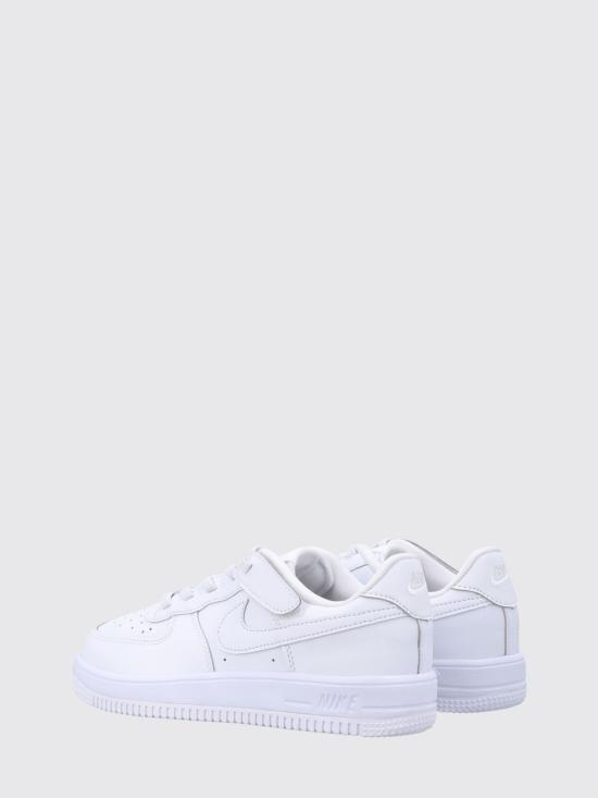 26SS [키즈] 나이키 스니커즈 IH4498 101 White - NIKE