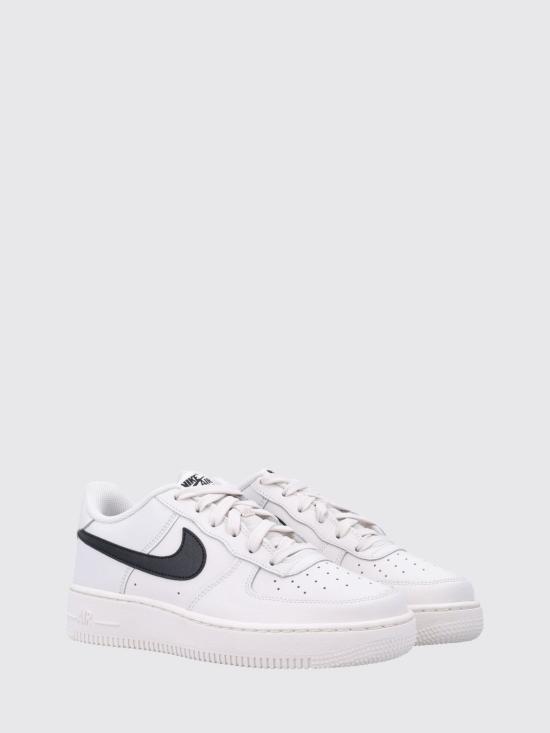 26SS [키즈] 나이키 스니커즈 IO7958 001 White - NIKE