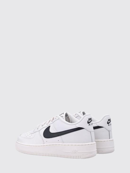 26SS [키즈] 나이키 스니커즈 IO7958 001 White - NIKE