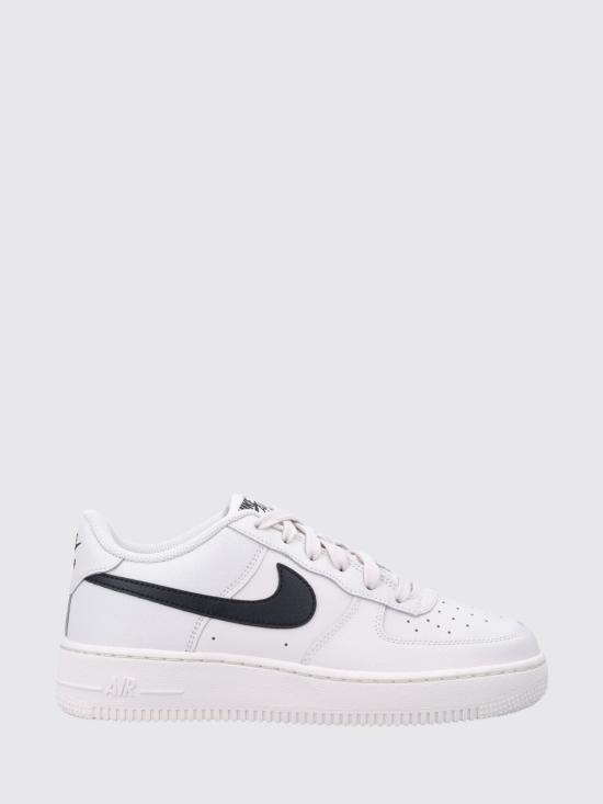 26SS [키즈] 나이키 스니커즈 IO7958 001 White