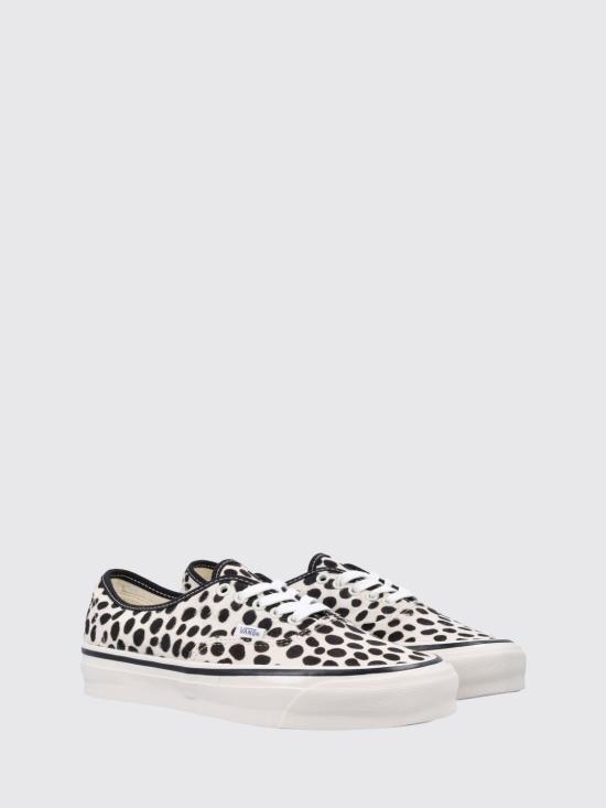 26SS 반스 스니커즈 VN000EK4 HPD1 Safari - VANS