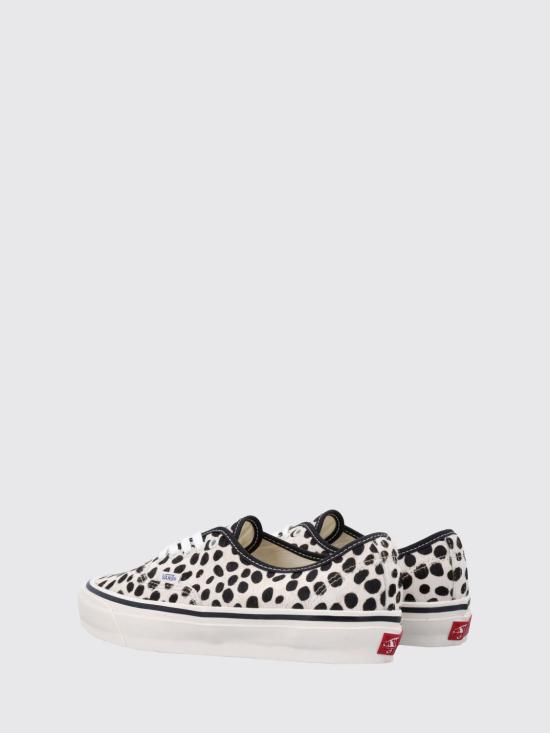 26SS 반스 스니커즈 VN000EK4 HPD1 Safari - VANS