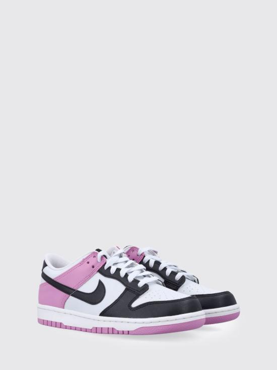 26SS [키즈] 나이키 스니커즈 IQ0804 100 Multicolor - NIKE