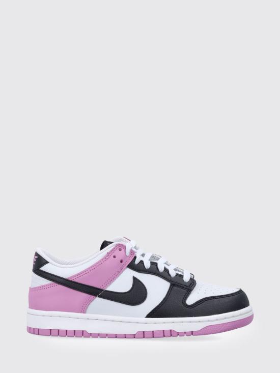 26SS [키즈] 나이키 스니커즈 IQ0804 100 Multicolor