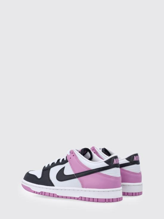 26SS [키즈] 나이키 스니커즈 IQ0804 100 Multicolor - NIKE