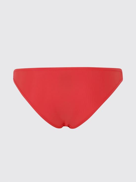 26SS 코페르니 비키니 수영복 COPSW12F5021B Red - COPERNI