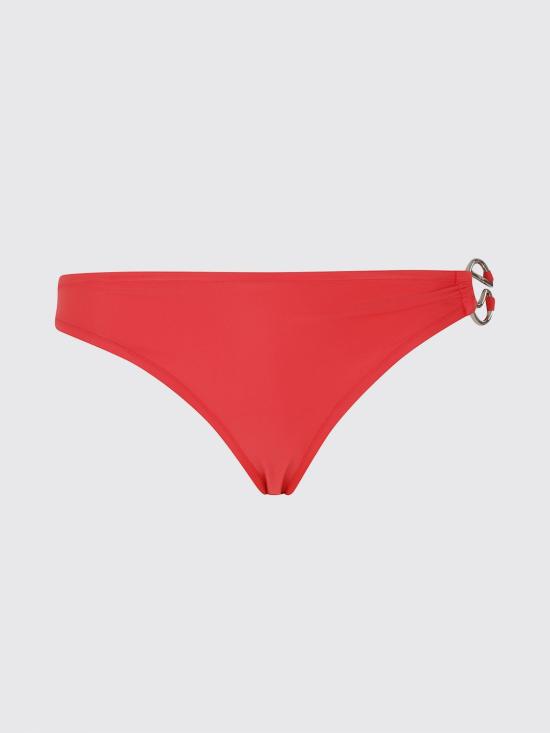 26SS 코페르니 비키니 수영복 COPSW12F5021B Red - COPERNI