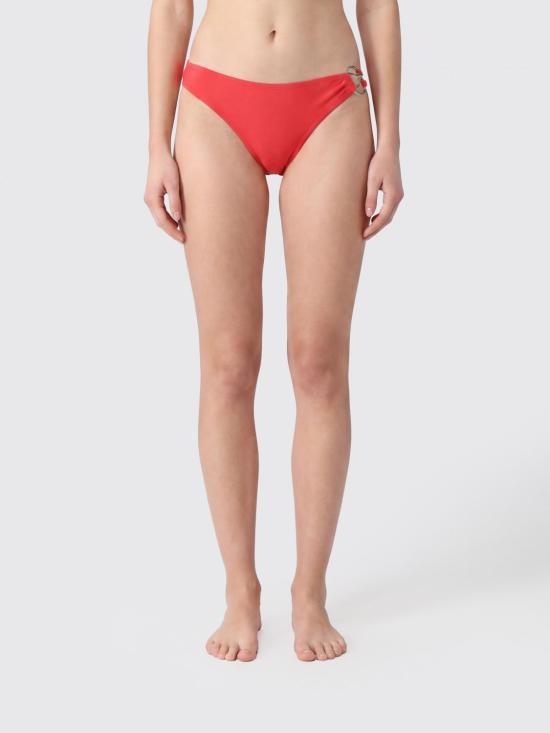 26SS 코페르니 비키니 수영복 COPSW12F5021B Red