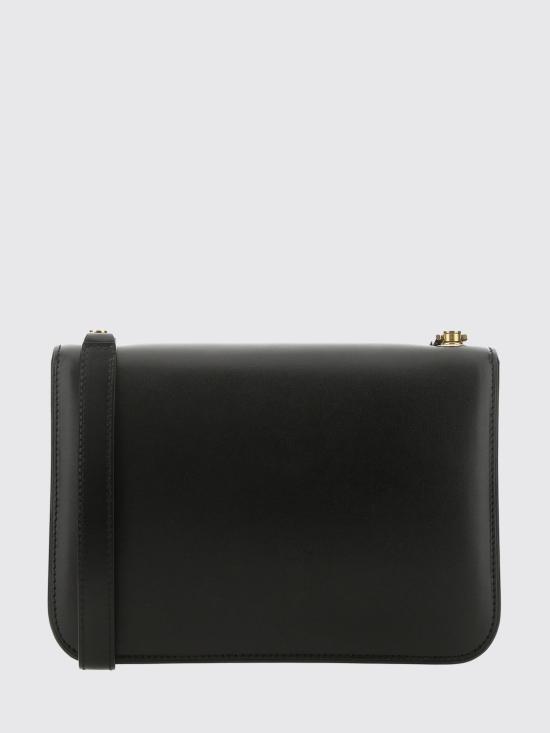 26SS 생로랑 토트백 6332141YF0W 4205 Blue - SAINT LAURENT