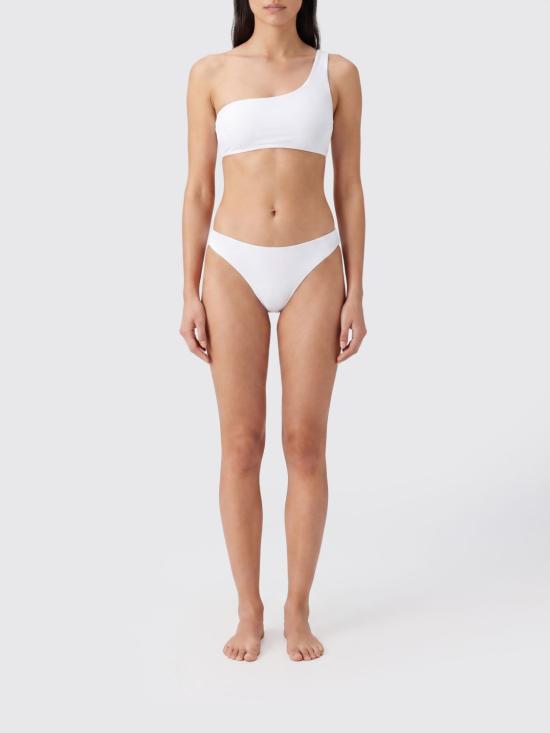 26SS 페데리카 토시 비키니 수영복 42805430 01 White