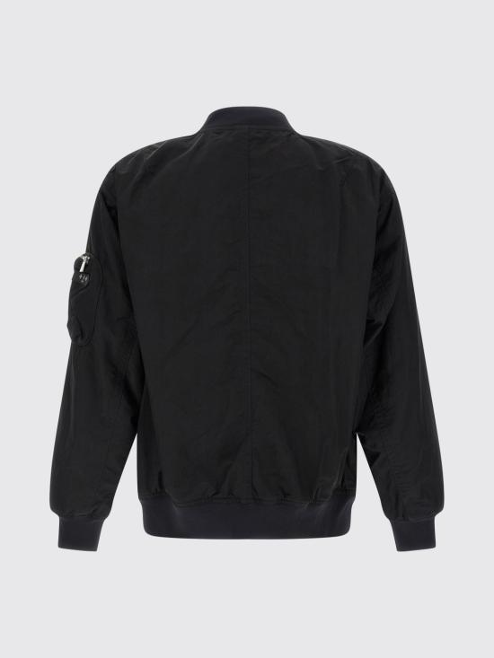 26SS 타트라스 자켓 MCKZ0401033588 001 Black - TATRAS