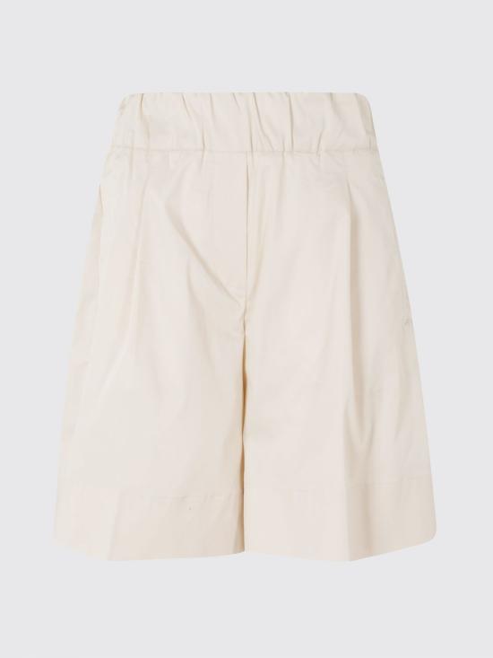 26SS 미쓰 숏팬츠 26D76608 04 White - MYTHS