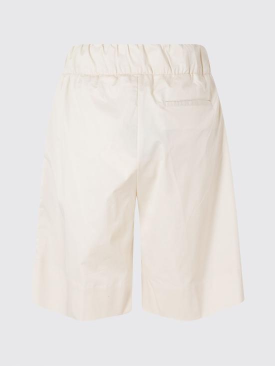 26SS 미쓰 숏팬츠 26D76608 04 White - MYTHS