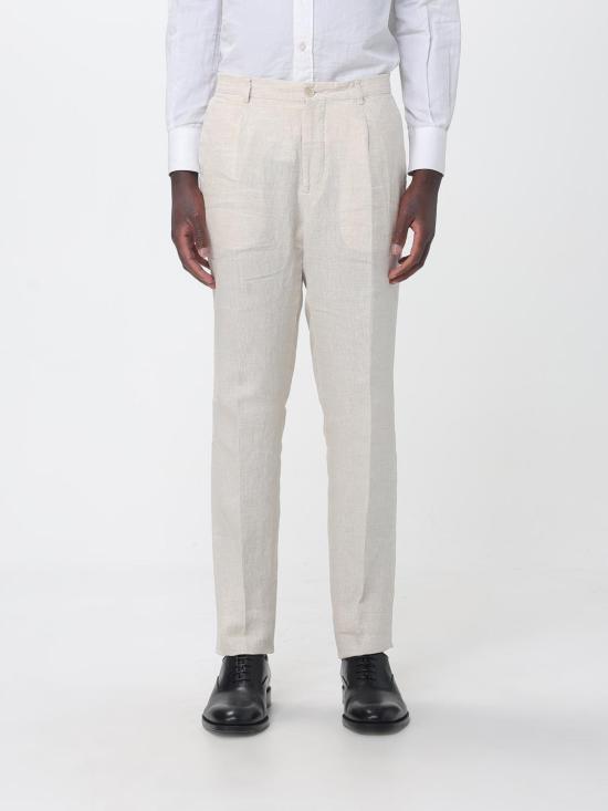 26SS 마뉴엘리츠 수트 세트 4032A3728L263144 22 Beige - MANUEL RITZ
