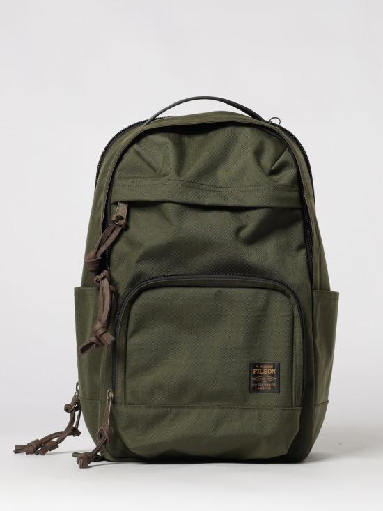 26SS 필슨 백팩 FMBAG0082 308 Green