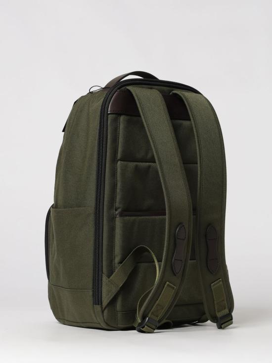26SS 필슨 백팩 FMBAG0082 308 Green - FILSON
