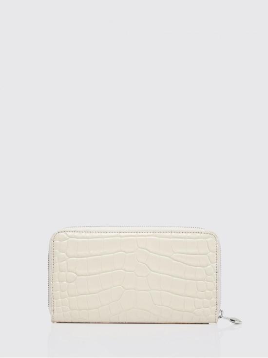 26SS 필립 플레인 지갑 FAEAWVG0116PLE010N 06 Beige - PHILIPP PLEIN