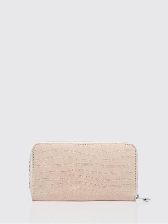 26SS 필립 플레인 지갑 FAEAWVG0118PLE067N 06 Beige - PHILIPP PLEIN