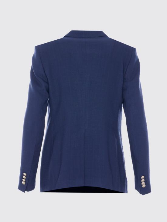 26SS 딸리아토레 수트 자켓 JNAYADE10L340159 EB812 Blue - TAGLIATORE