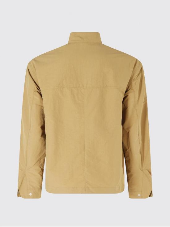 26SS 까웨 자켓 K31424W V04 Brown - K-WAY