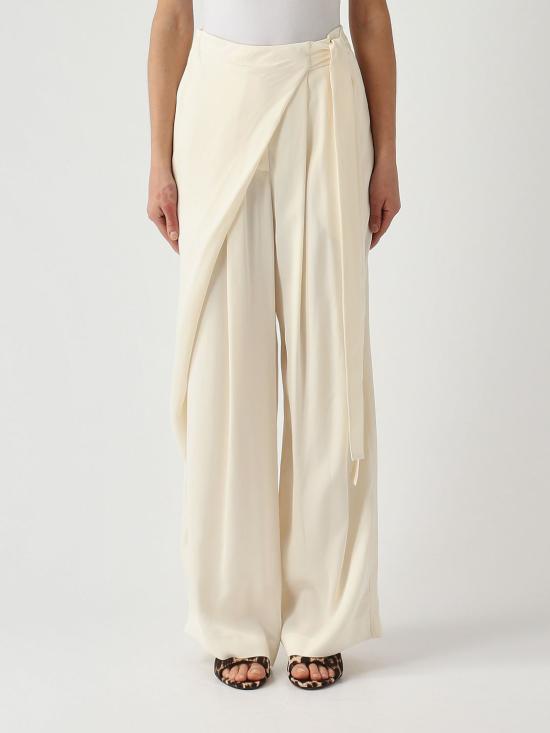 26SS 메이메이즈 팔라초 팬츠 M6EP03 824 Beige