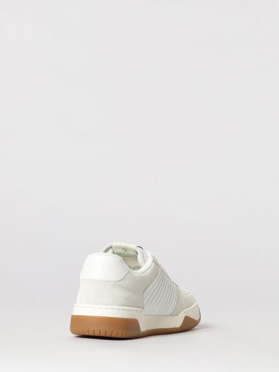 26SS 발렌티노 가라바니 스니커즈 YS0M78ZZM 0BO White - VALENTINO GARAVANI